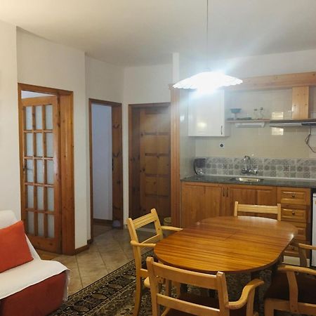 Guest House Barbov Обзор Екстер'єр фото